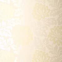 SARACENO DAMASK - CITRINE