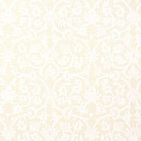 PELLARO - BONE