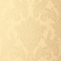 Valette Strie Damask - CHAMPAGNE