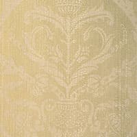 MASACCIO DAMASK - BISQUE