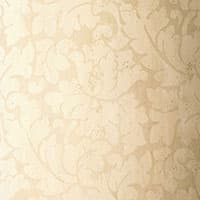 TOLOMEI DAMASK - CREAM