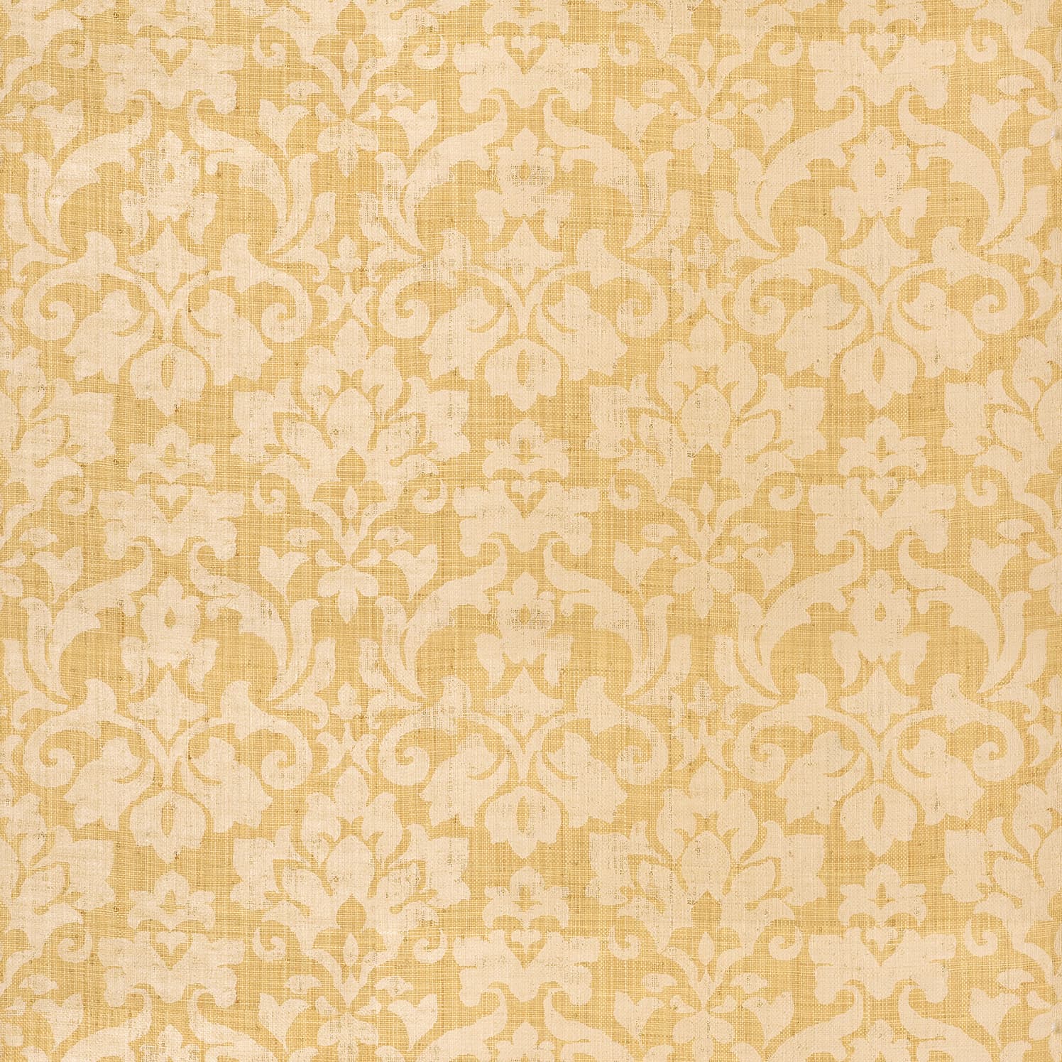 BELLEZZA DAMASK - ALABASTER