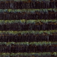 BRADBURY - MALACHITE