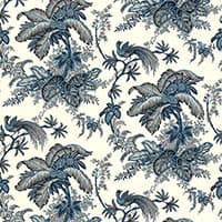 COCONUT GROVE - LAPIS