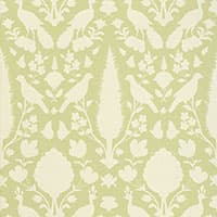 CHENONCEAU - SAGE