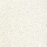 WILLOW LEAF - FLAX