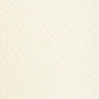HARBURY TRELLIS - ALMOND