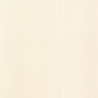 SOMERSET STRIE - CHAMPAGNE