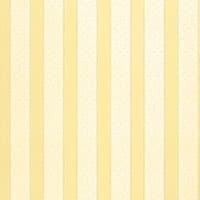 WALLIS STRIPE - JONQUIL
