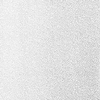 CELANO VINE - SILVER