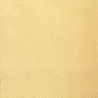 CELANO VINE_LIGHT GOLD