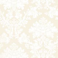TIERNI DAMASK - BLUSH