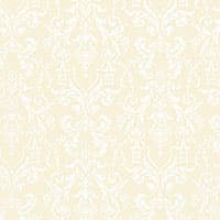 LIDO DAMASK - BEIGE