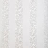 Beekman Stripe - PEARL