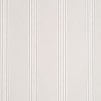 LORRAINE STRIPE - LIMESTONE
