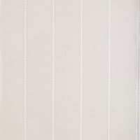 GABRIELLE STRIPE - LIMESTONE