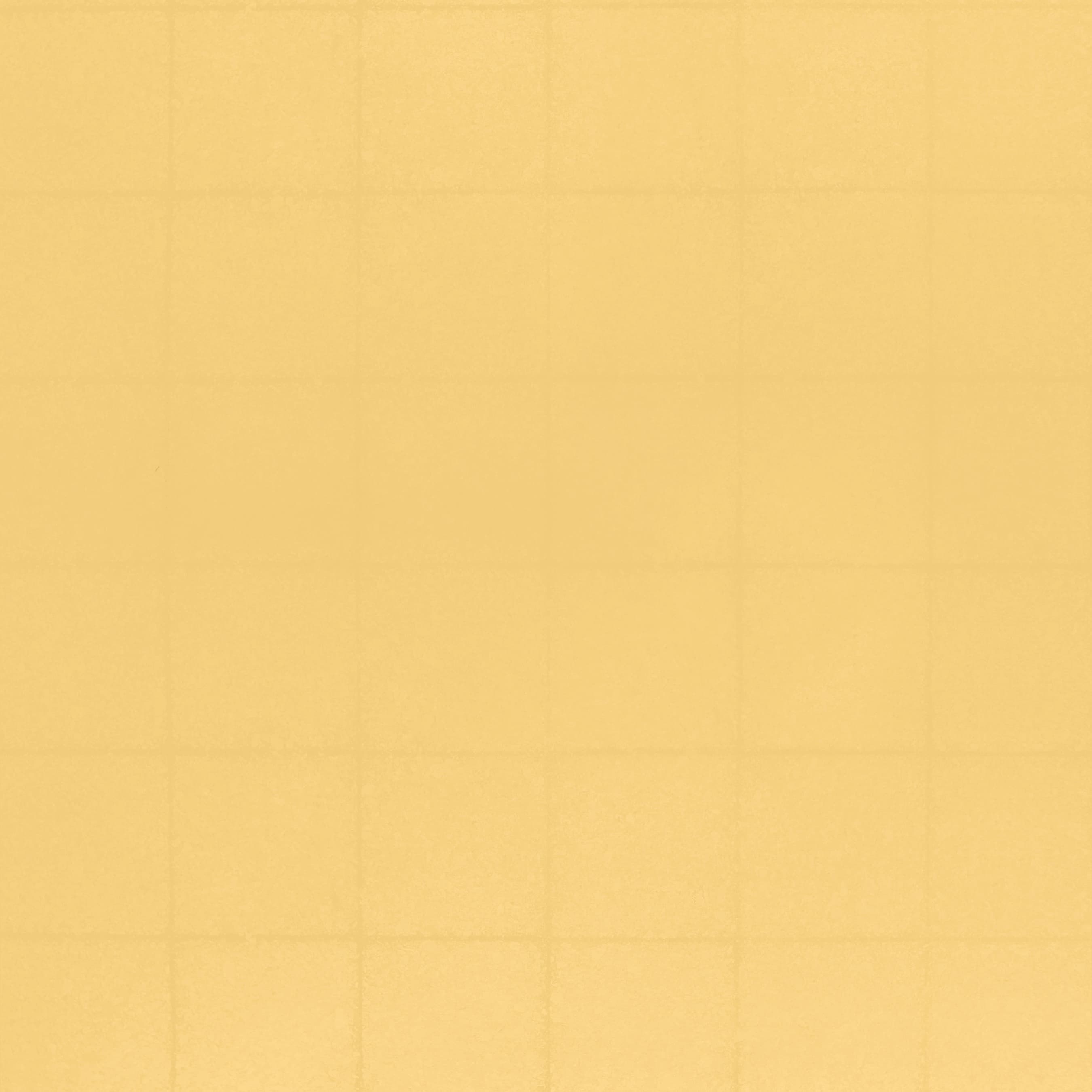 GOLD LEAF - GOLD