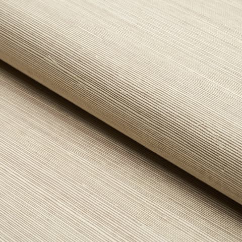 HARUKI SISAL - SILVER