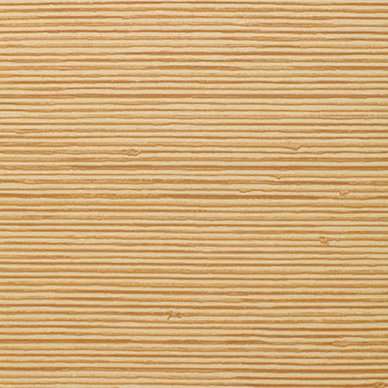 MANILA TEXTURE - NATURAL