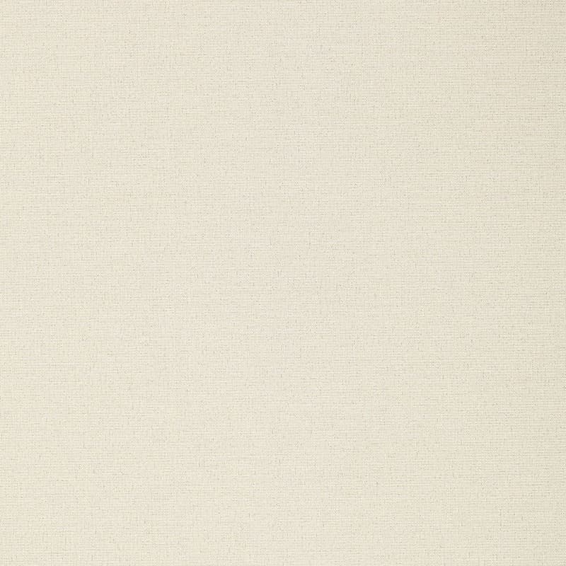 GALWAY TEXTURE - CANVAS
