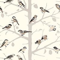 A-twitter - WINTER