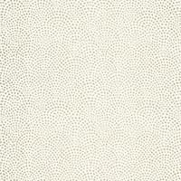 MOSAIC - SILVER