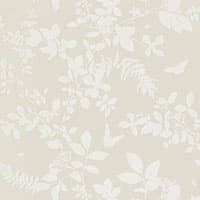 SHADOW VINE - BONE