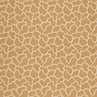 GIRAFFE - SIENNA