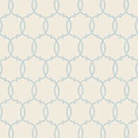 TRACERY - SKY