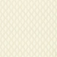 RIBBON WAVE - BONE