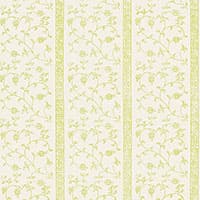 Khanpur Vine - PEAR