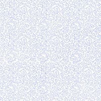 SANGAR SCROLL - DELFT