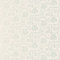 SARANA VINE - WATER BLUE