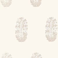 ASKANDRA FLOWER - OYSTER