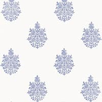 ASARA FLOWER - DELFT