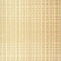 URBAN STRIPE - CHAMPAGNE