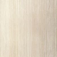 METALLIC STRIE - OYSTER