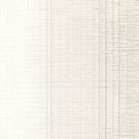 ORIGAMI STRIPE - PEARL