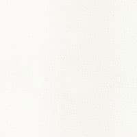 Shagreen - WHITE PEARL