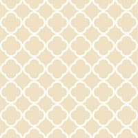 MOROCCO - ALABASTER