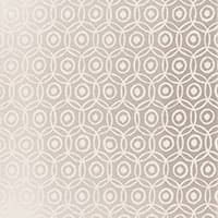 ALCAZABA - SILVER
