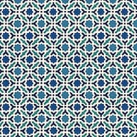 SERALLO MOSAIC - AEGEAN