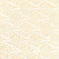 CIRRUS CLOUDS SISAL - BLANCHED