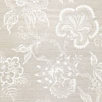 HOTHOUSE FLOWERS SISAL - FOG & CHALK