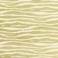 RIPPLE SISAL - FILIGREE