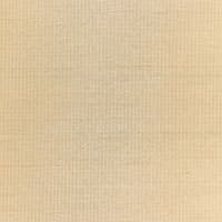 Harshaw Pinstripe Sisal - TAN