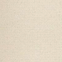 PEARCE HERRINGBONE - BONE