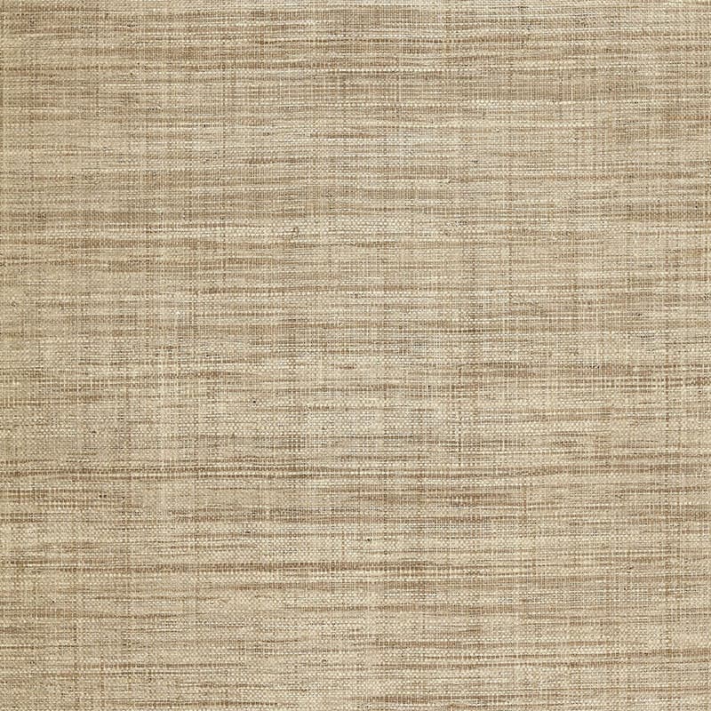Weston Raffia Weave - GREY
