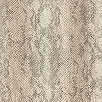 CODY SNAKESKIN - MALT