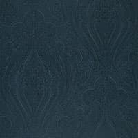 BRECKENRIDGE PAISLEY - LAPIS